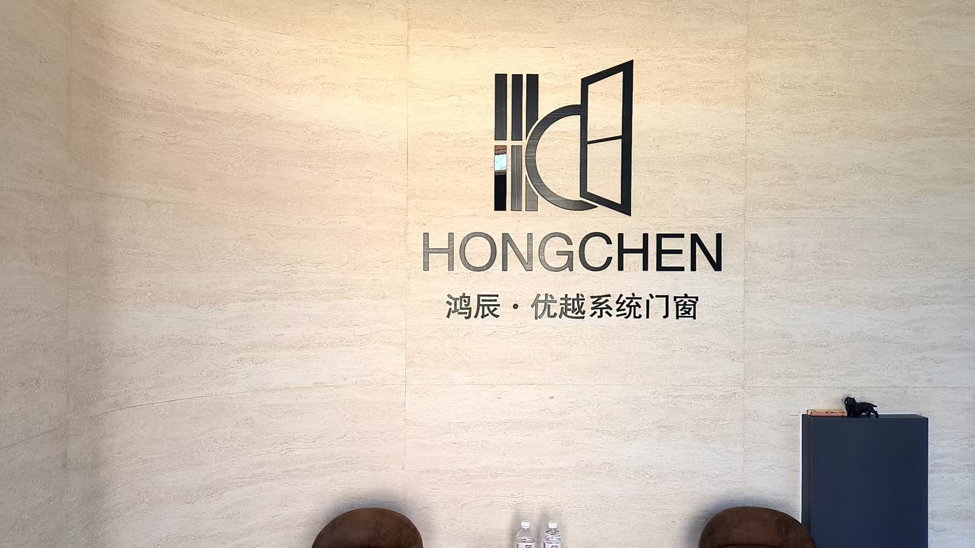 枣庄门窗